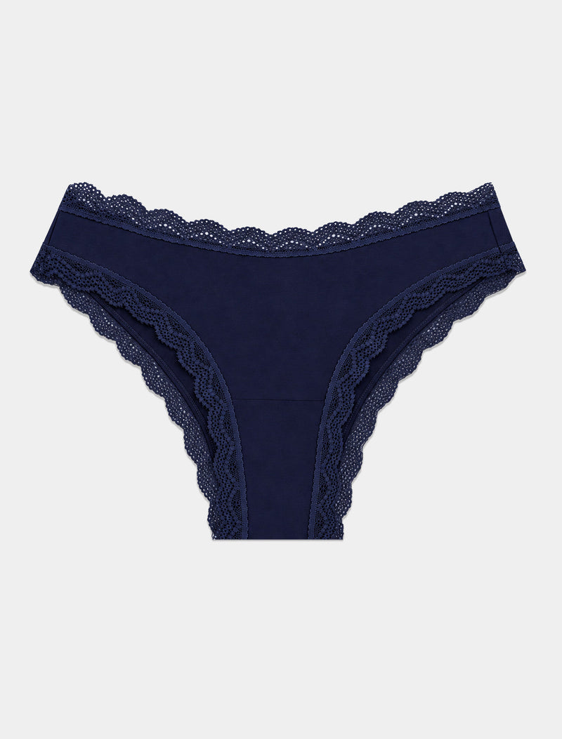 Brazilian Brief - Ocean