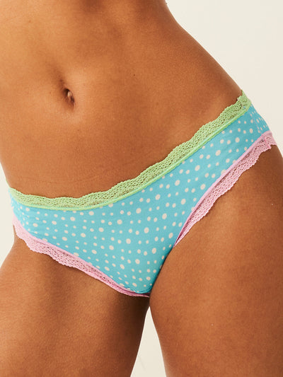 The Original Brief Four Pack - Pick N Mix Wholegood Inter-United Ltd