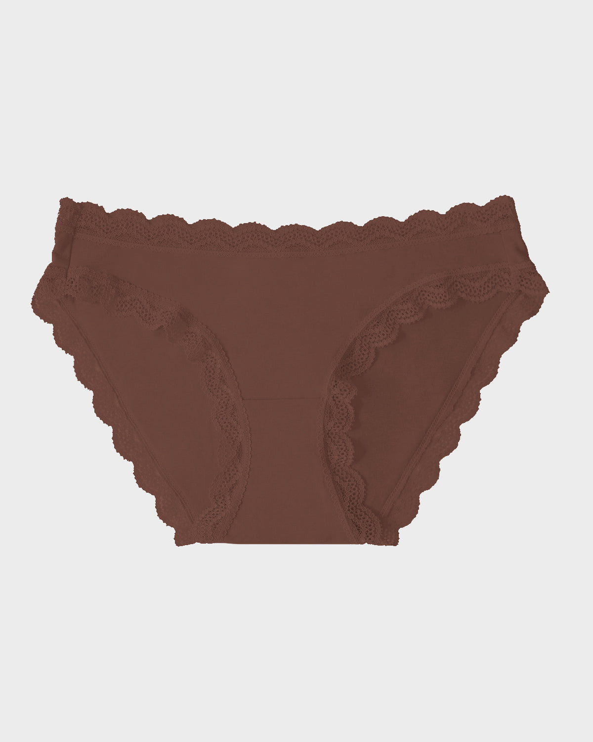 The Original Brief - Cocoa Charming Garment Enterprises Co