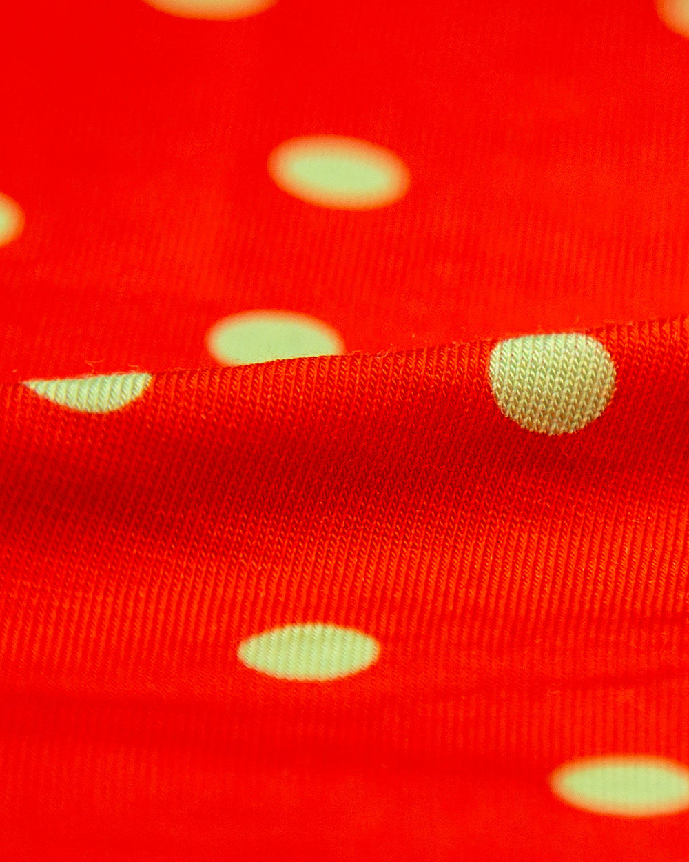 T-shirt Bra - Ferrari Spots Stripe & Stare
