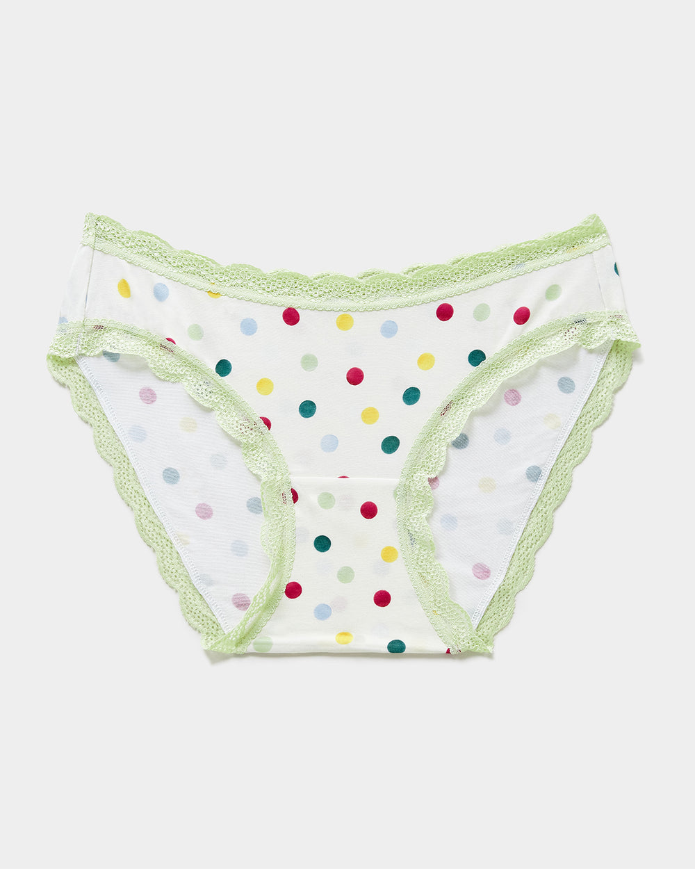 The Original Brief - Emma Bridgewater Spots | TENCEL™ Underwear ...