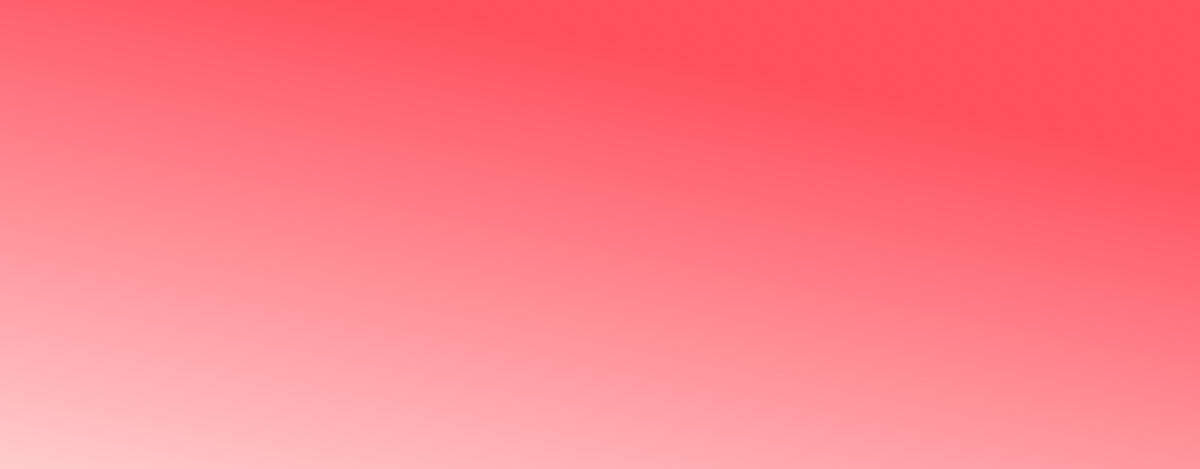 Stripe & Stare USA banner