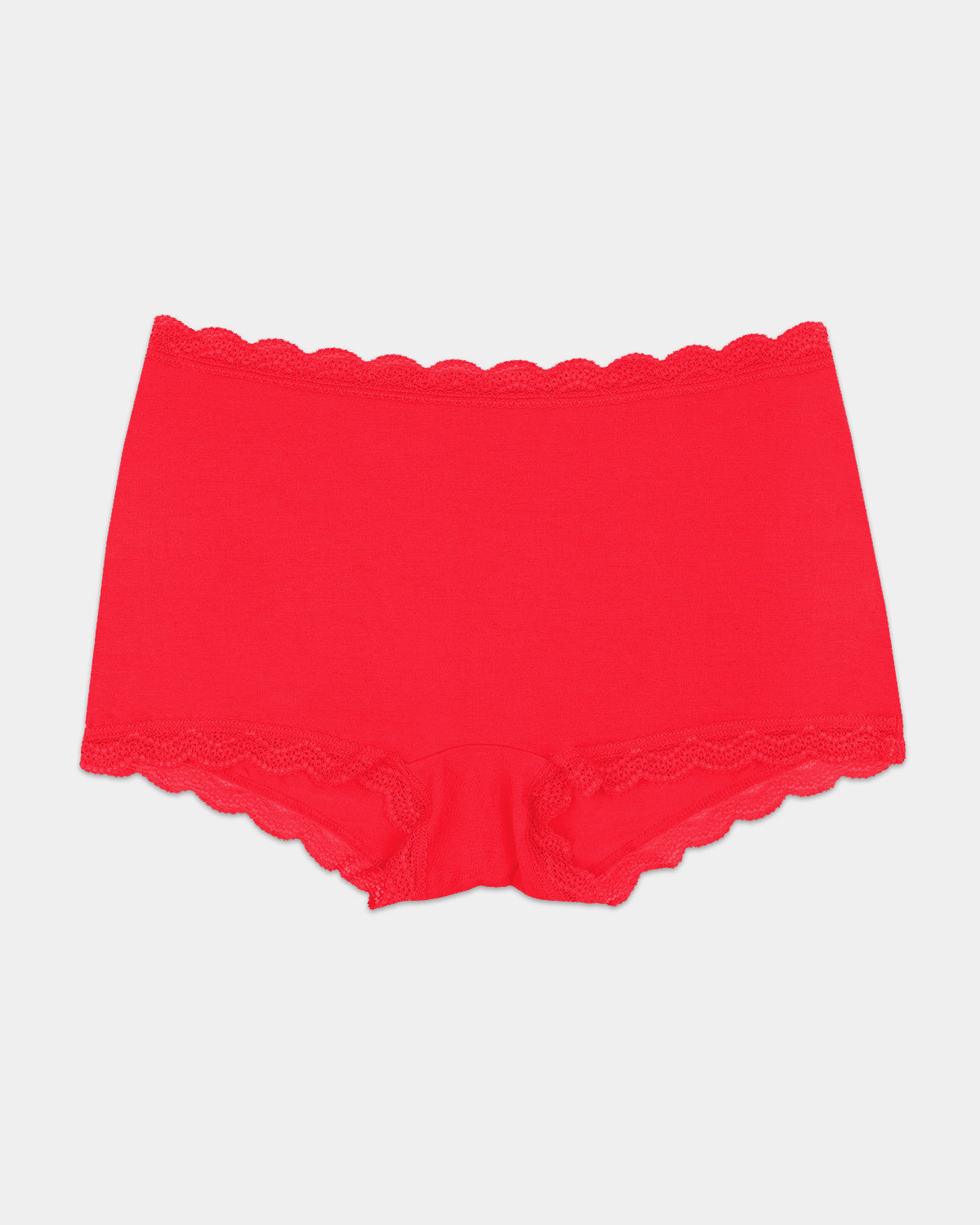 Hipster Brief - Hibiscus Wholegood Inter-United Ltd