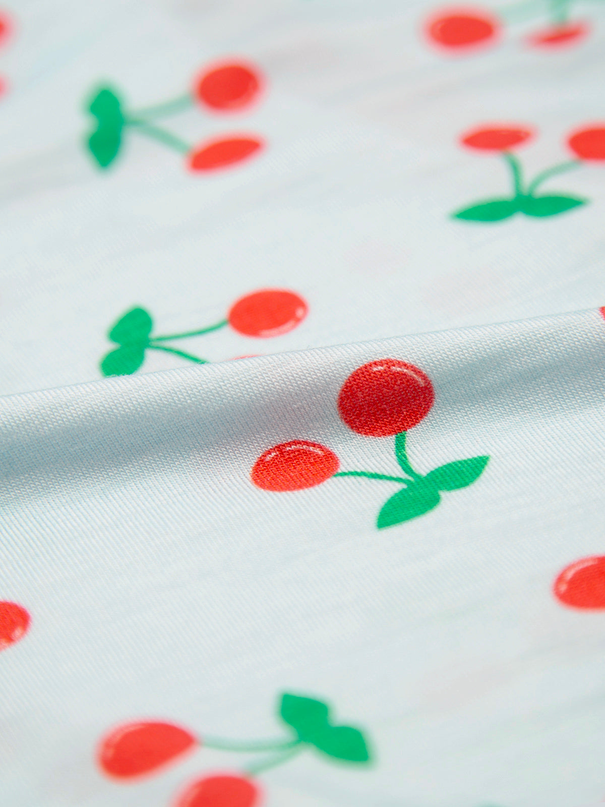 The Original Brief - Cherryade Charming Garment Enterprises Co