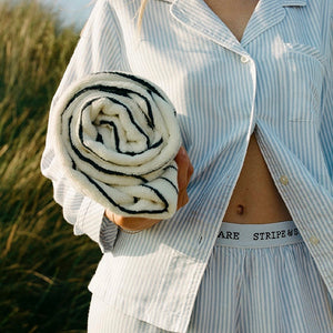Stripe & Stare USA