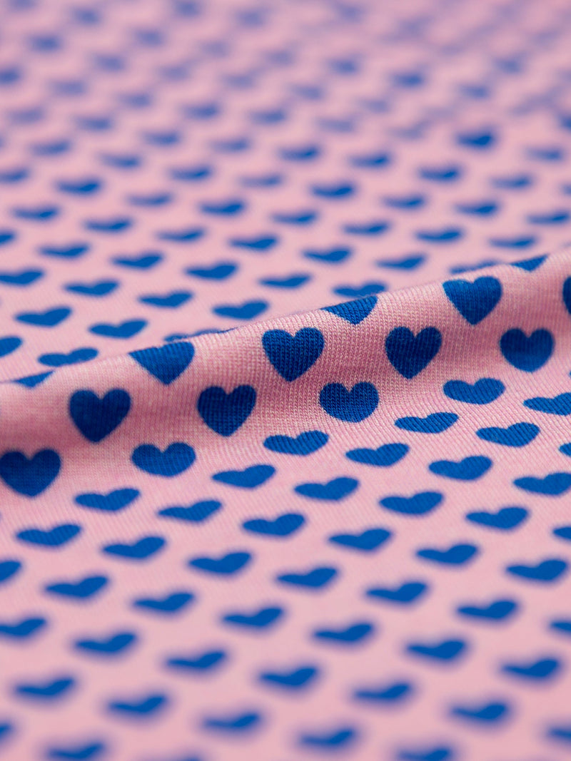 Brazilian Brief - Lady Luck Charming Garment Enterprises Co