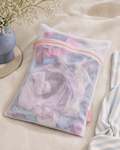 Laundry Bag