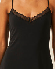 Stripe & Stare USA - Slip Dress