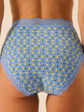 High Rise Brief - Ciao Bella