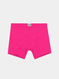 Men's Boxer - Rose