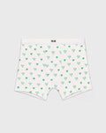 Men's Boxer - Tennis Club