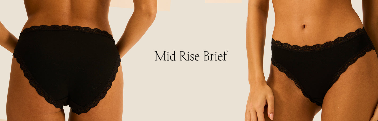 Stripe & Stare USA banner