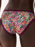 The Original Brief - Pansy Pop
