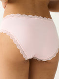 The Original Brief - Pink-a-Boo