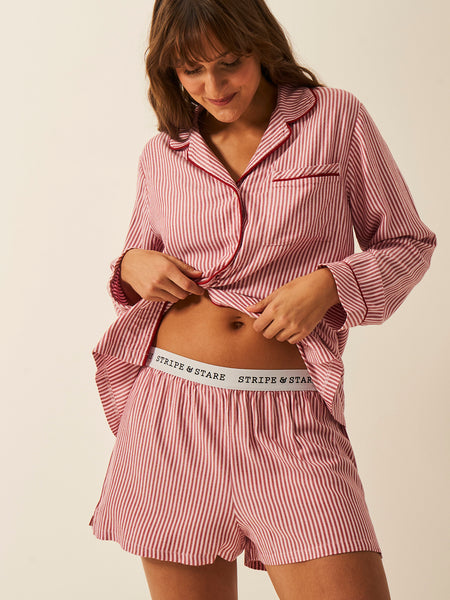 RedEcoveroShorts_Top_2480_0c1e
