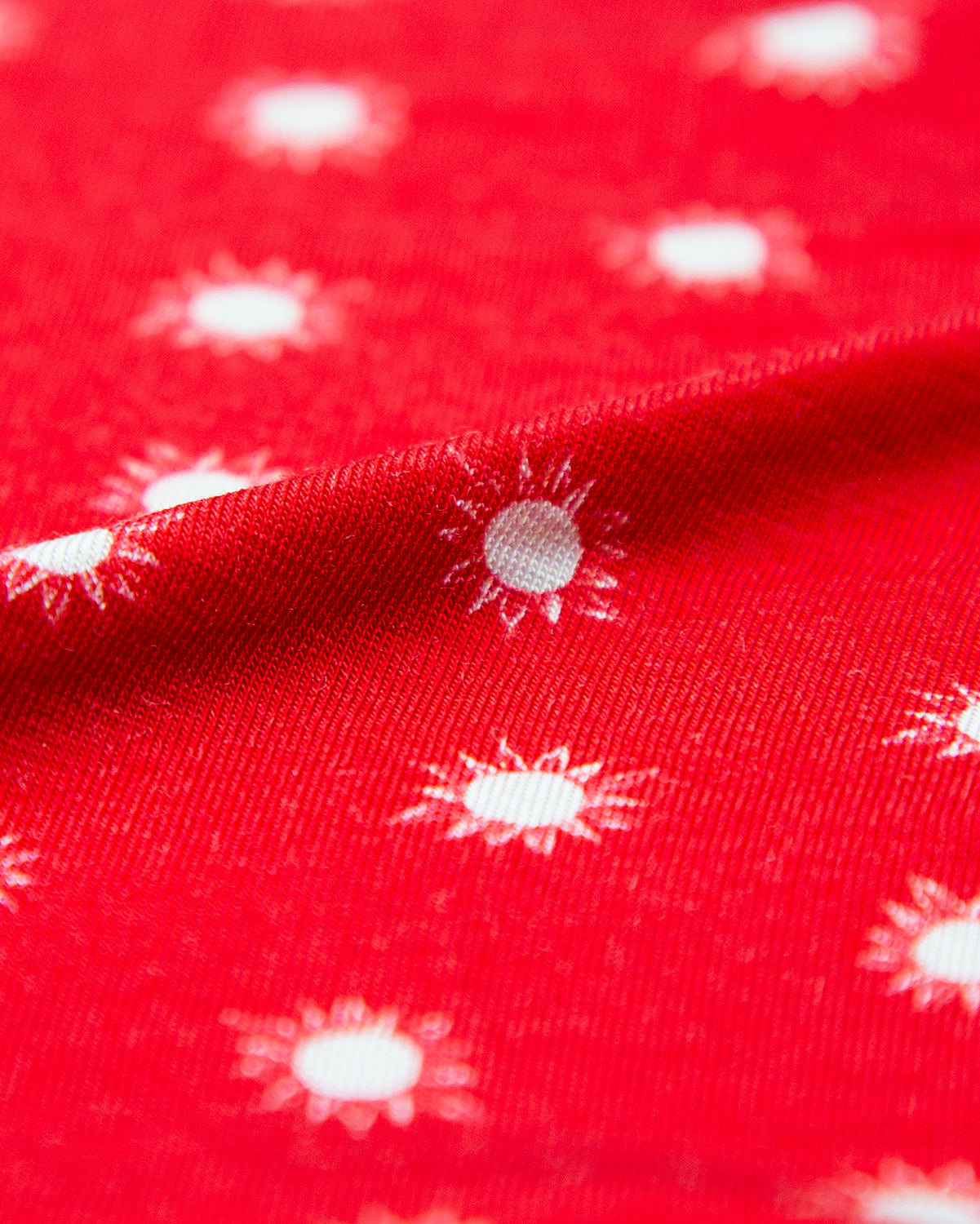 The Original Brief - Starlight Charming Garment Enterprises Co