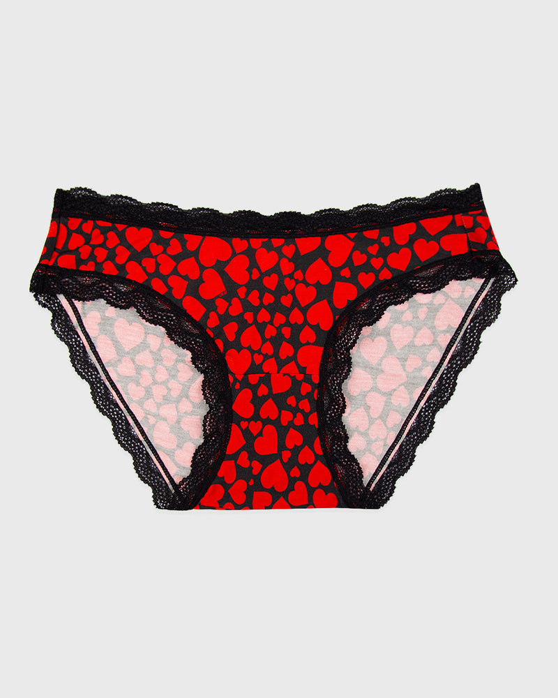 The Original Brief - RIXO Loveheart Wholegood Inter-United Ltd