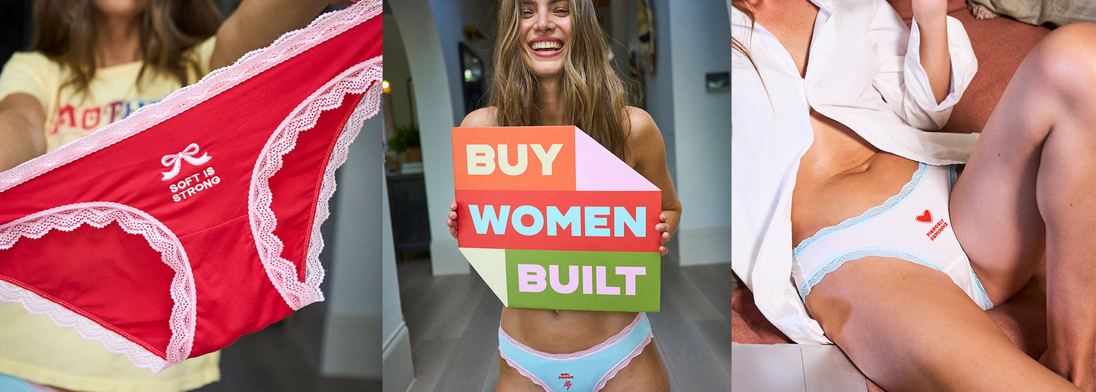 Stripe & Stare USA banner