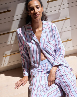 Stripe & Stare USA