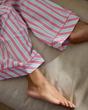 Stripe & Stare USA