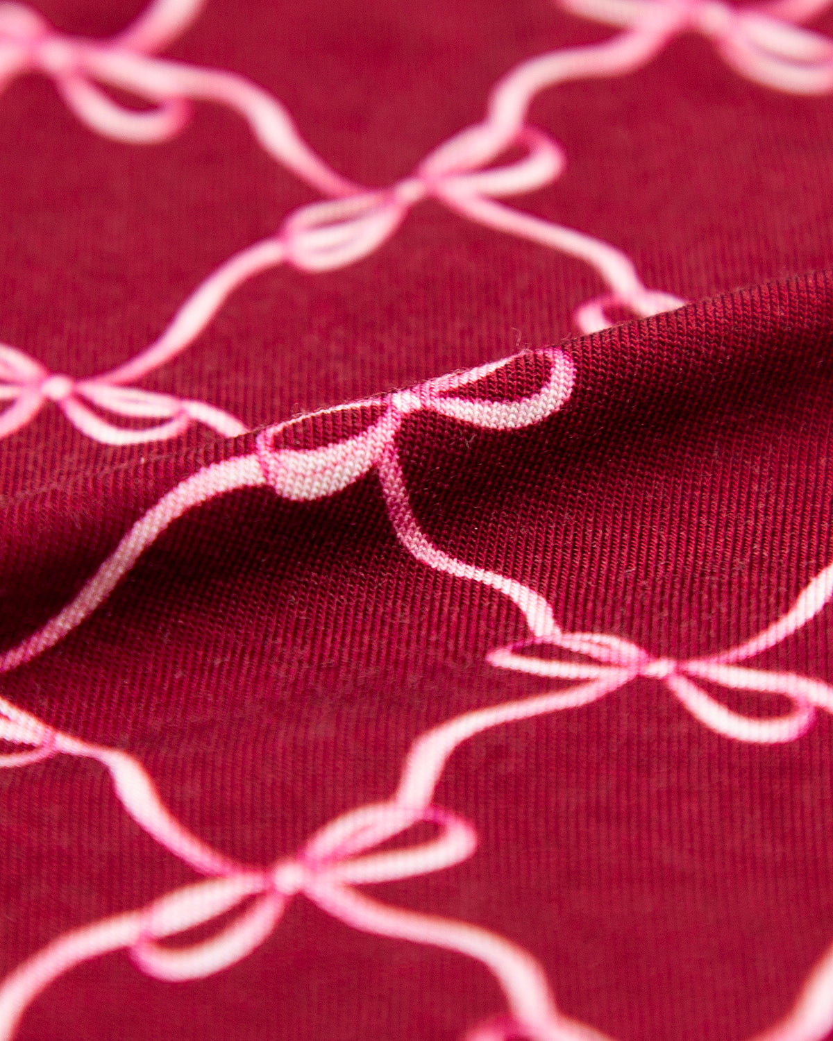 The Original Brief - Rouge Bow Wholegood Inter-United Ltd