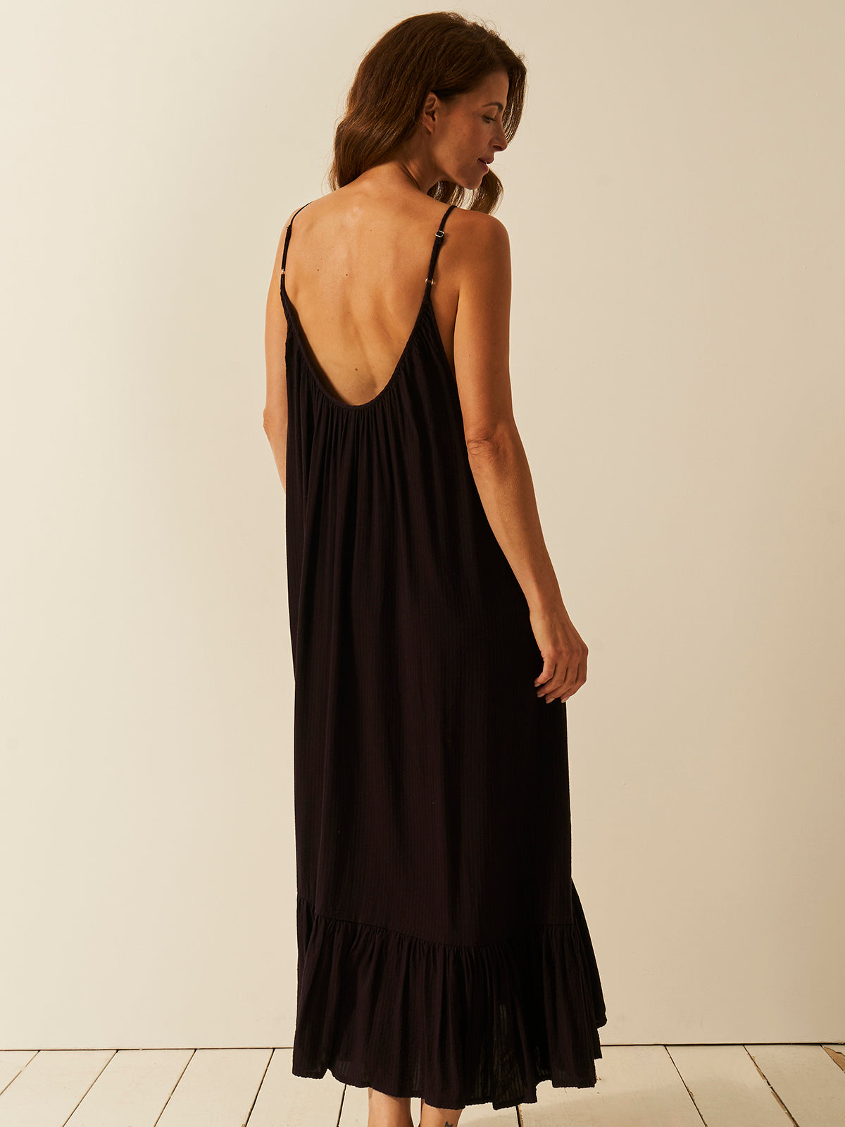 seersucker cocktail dress Jenn Seersucker Cocktail Dress Dress