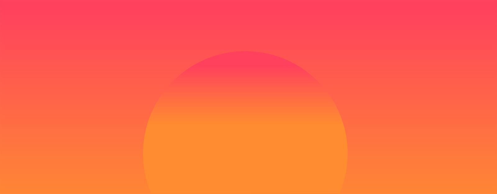 Stripe & Stare USA banner