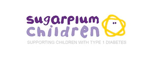 Sugarplum Children logo