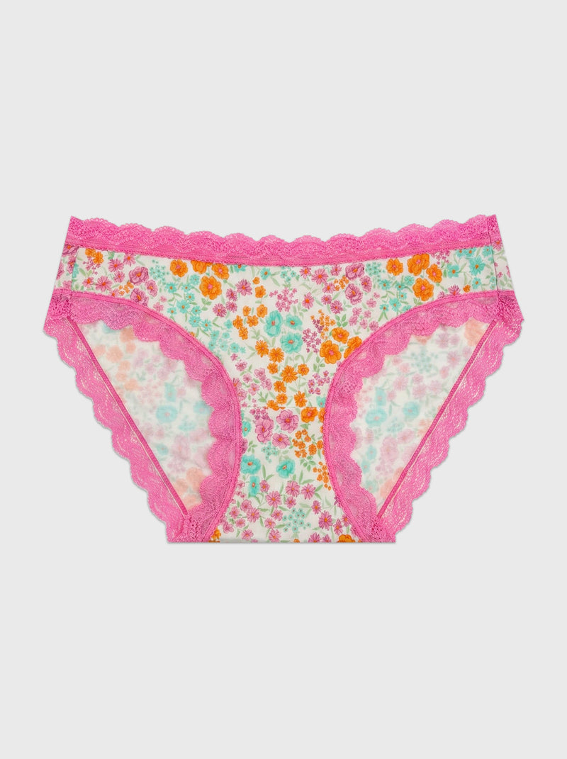 The Original Brief - Sweet Posy