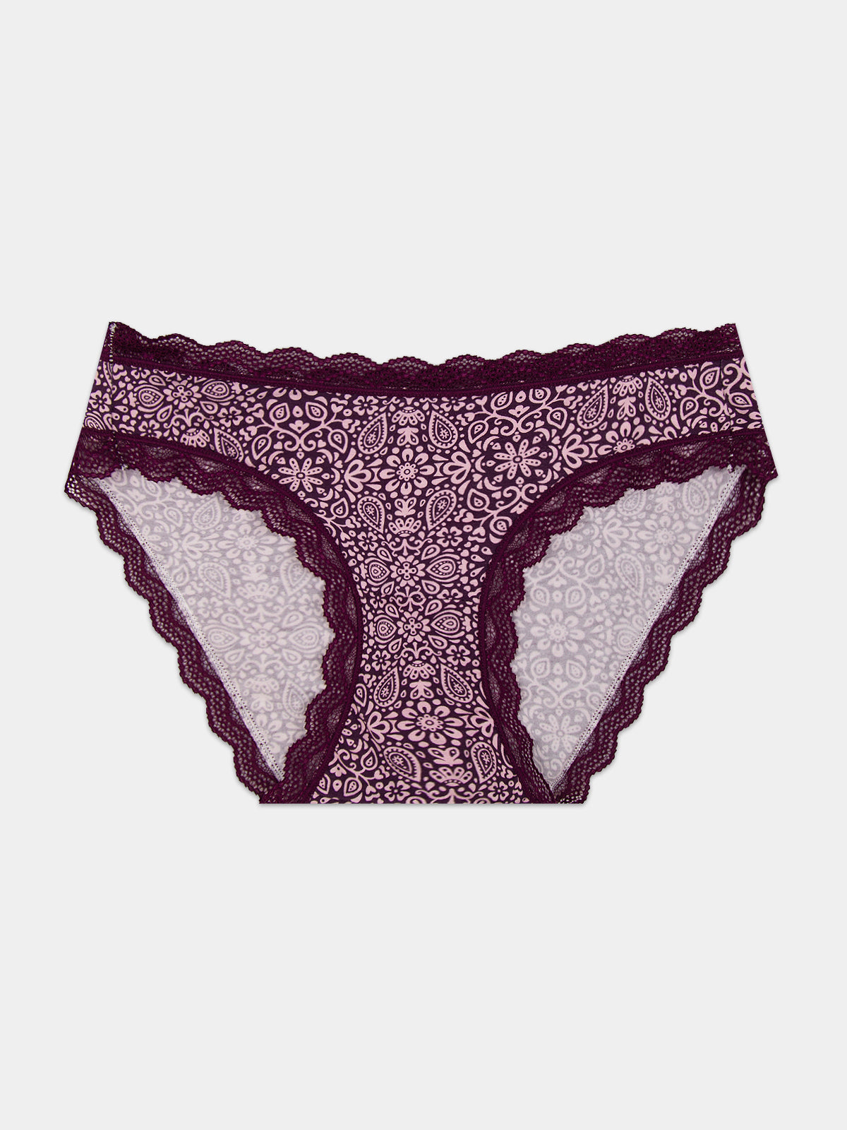 The Original Brief - Arts Floral