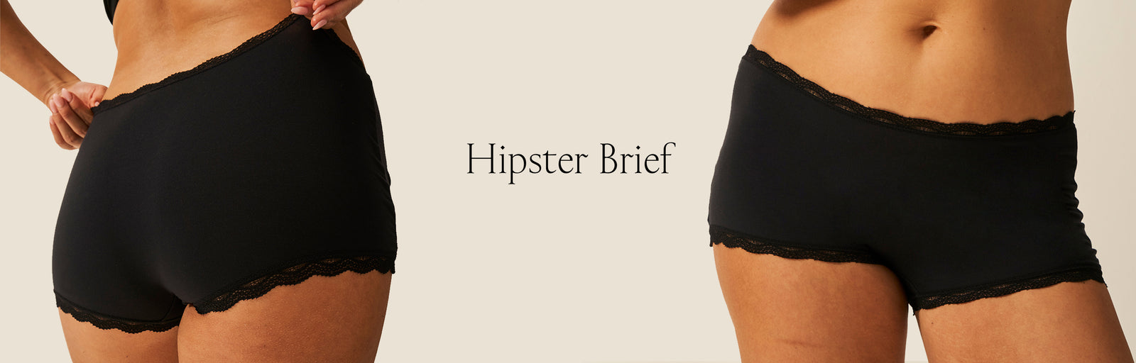 Stripe & Stare USA banner