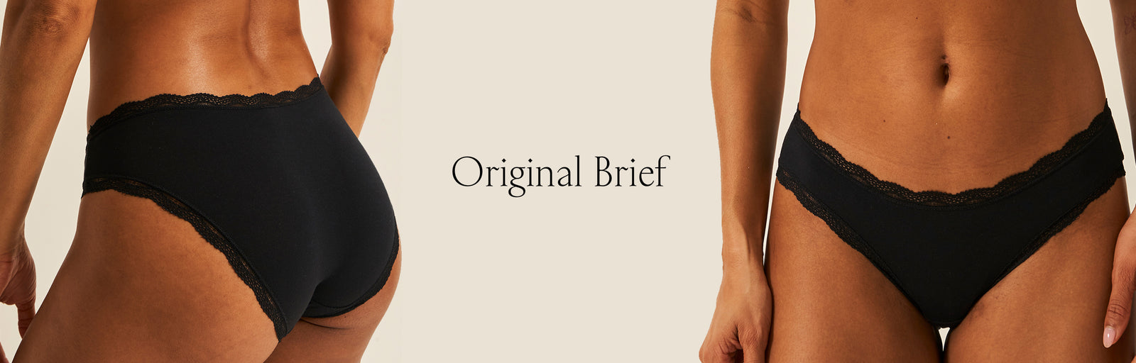 Stripe & Stare USA banner