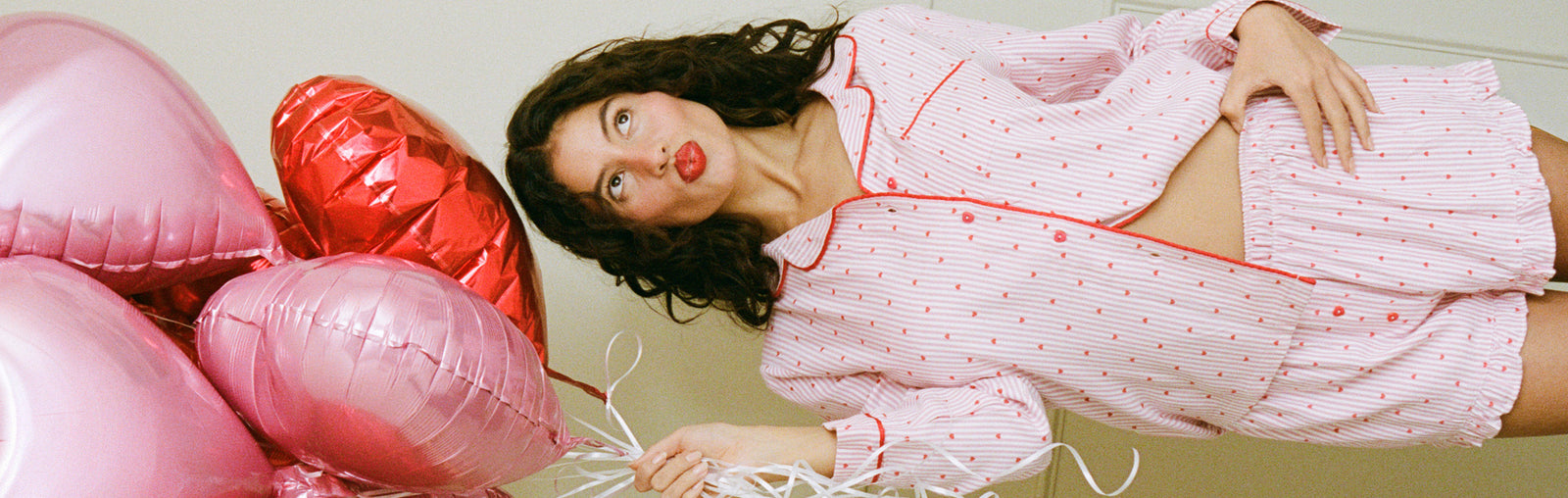 Stripe & Stare USA banner