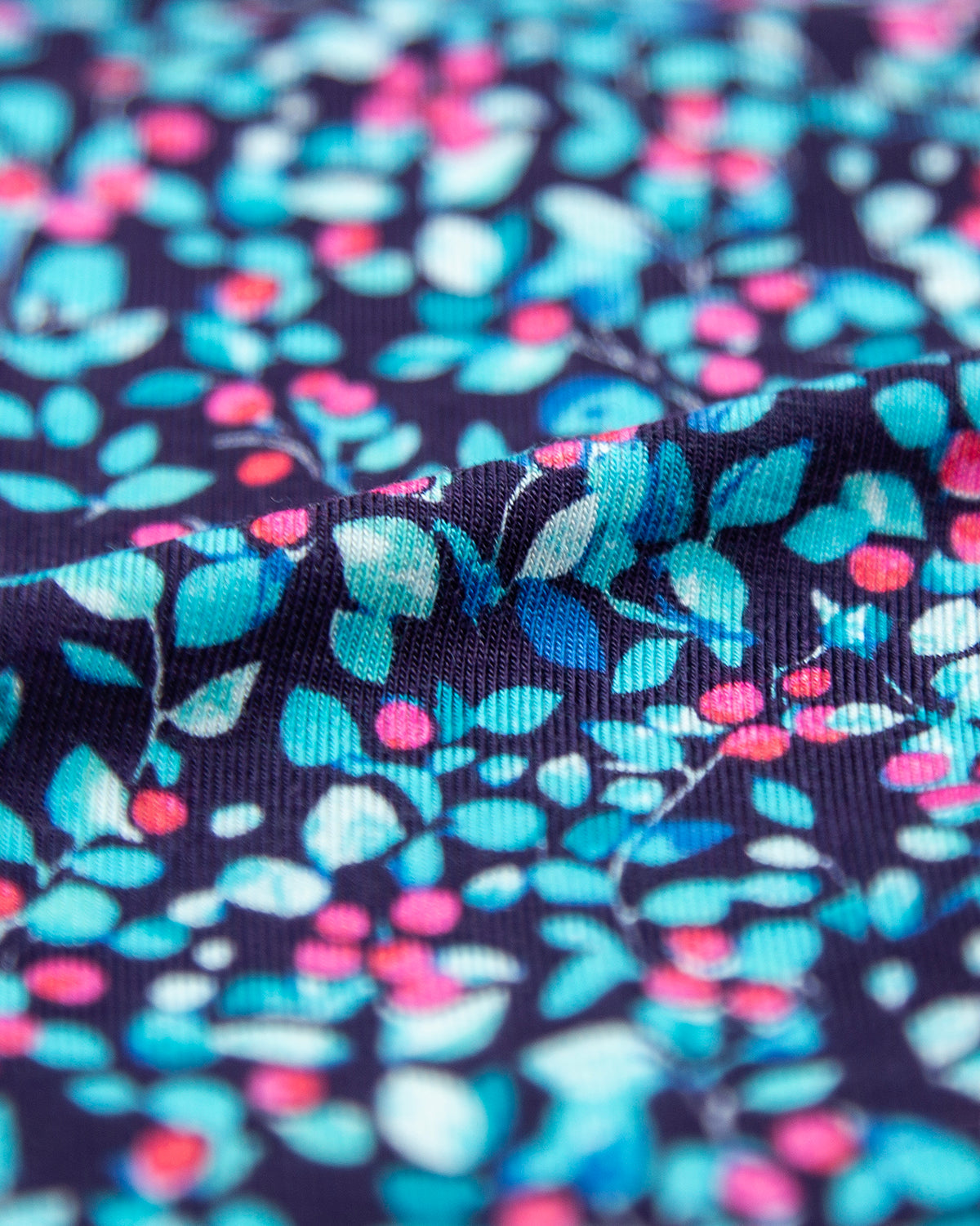 The Original Brief - Winter Berry Wholegood Inter-United Ltd