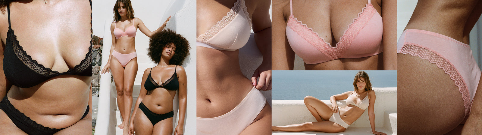 Stripe & Stare USA banner