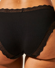 Stripe & Stare USA - Original Brief