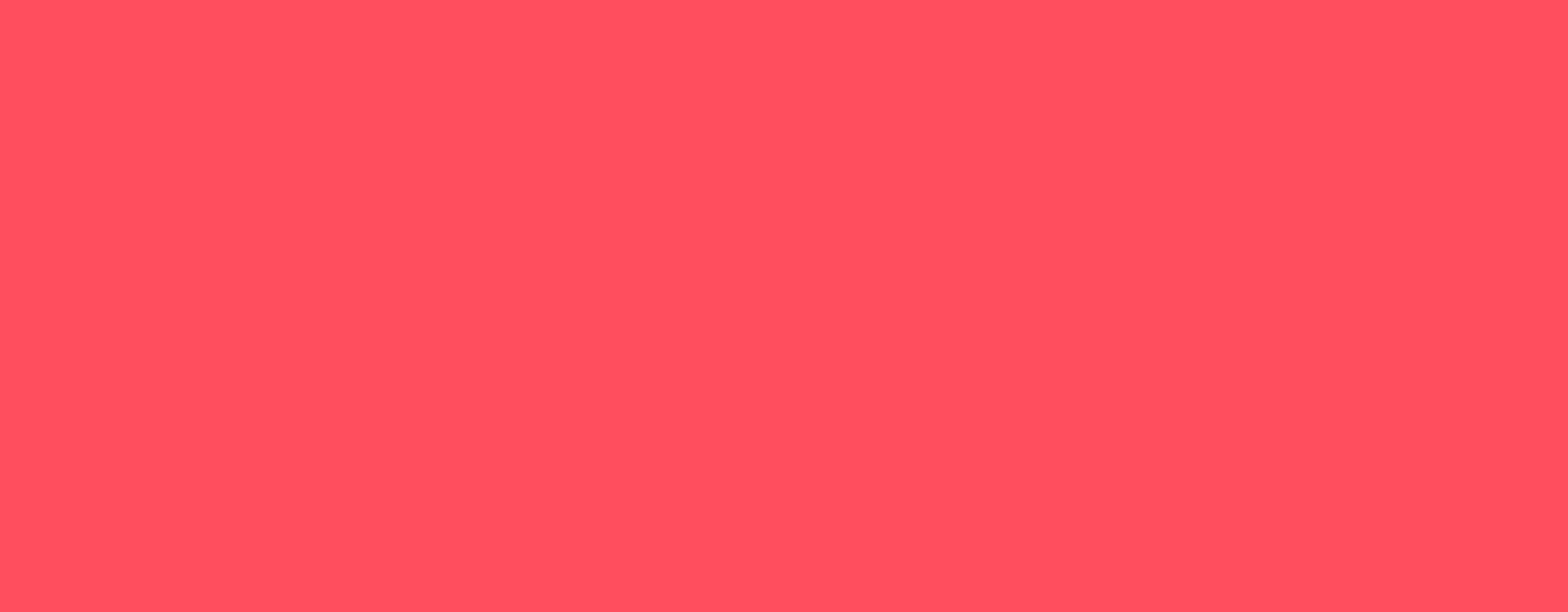Stripe & Stare USA banner
