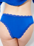 Brazilian Brief - Sapphire