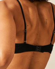 Stripe & Stare USA - Demi Bra