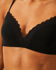 Stripe & Stare USA - Demi Bra