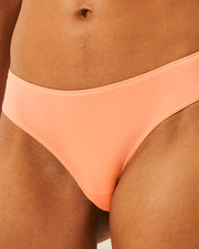 Stripe & Stare USA - Brazilian