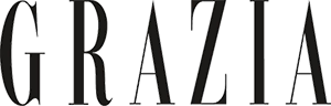 Press logos