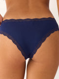 Brazilian Brief - Ocean