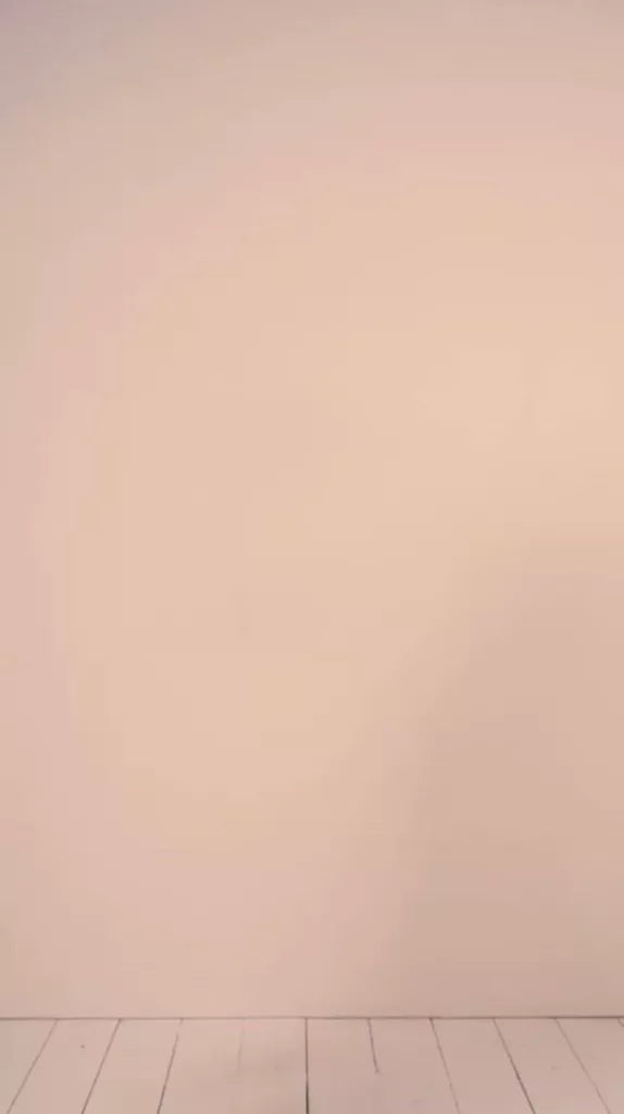 ZigZag Lace Original Brief - Black