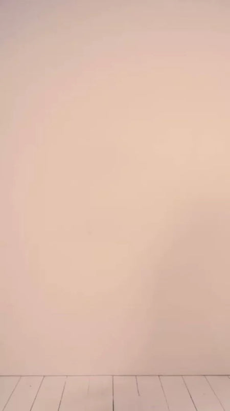 ZigZag Lace Original Brief - Black