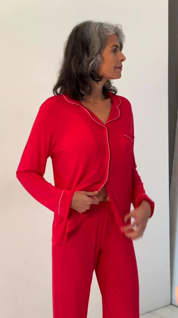 videowise-widget-68f0fb6f27980a78db588dd4-10249346121909