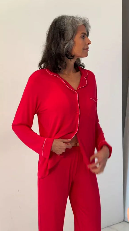 videowise-widget-68f0fb6f27980a78db588dd4-10249346121909