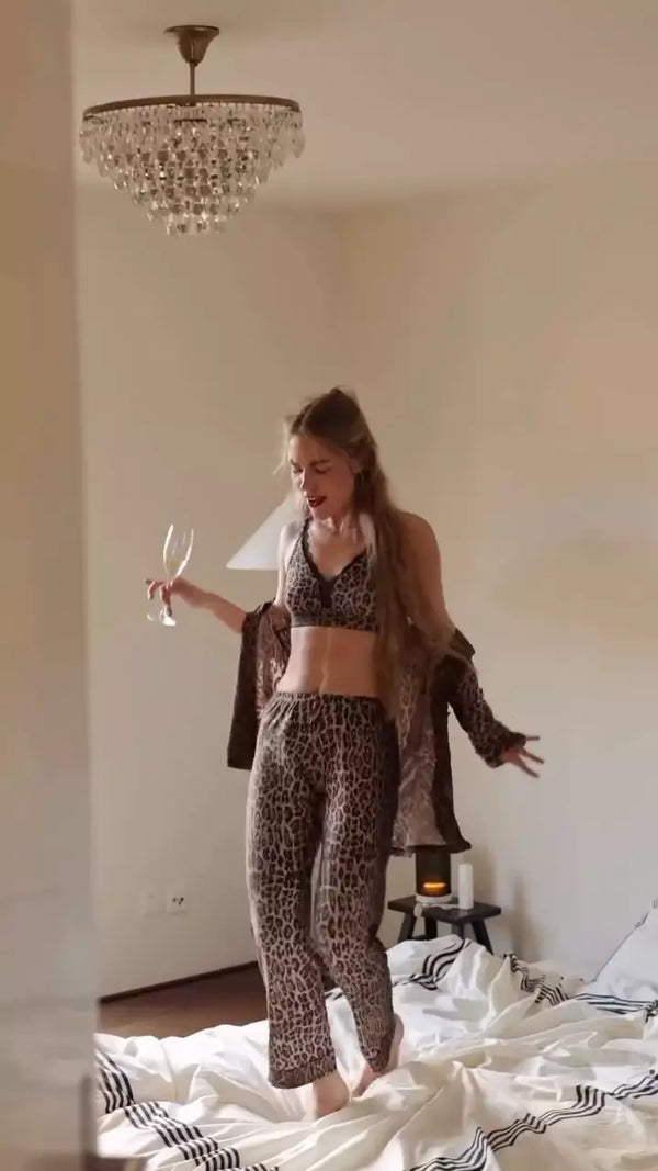 videowise-widget-68f0fb6f27980a78db588dd4-10259461603509