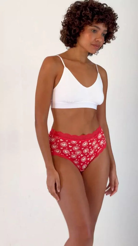 videowise-widget-68f0fb6f27980a78db588dd4-10319949660341