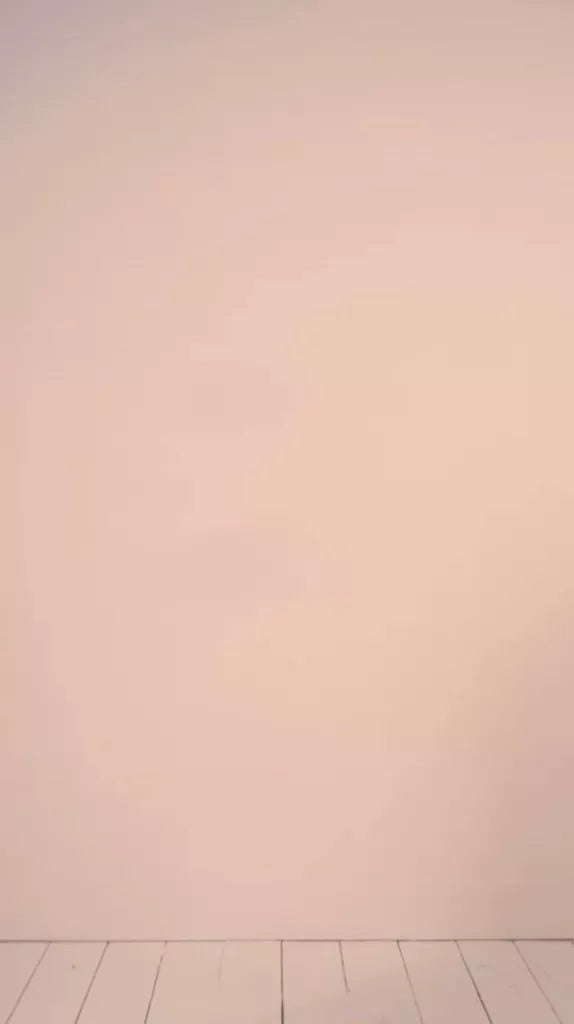 ZigZag Lace High Rise Brief - Pink-a-Boo